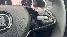 Skoda Octavia 1.5 TSI SE Technology 5dr Petrol Hatchback